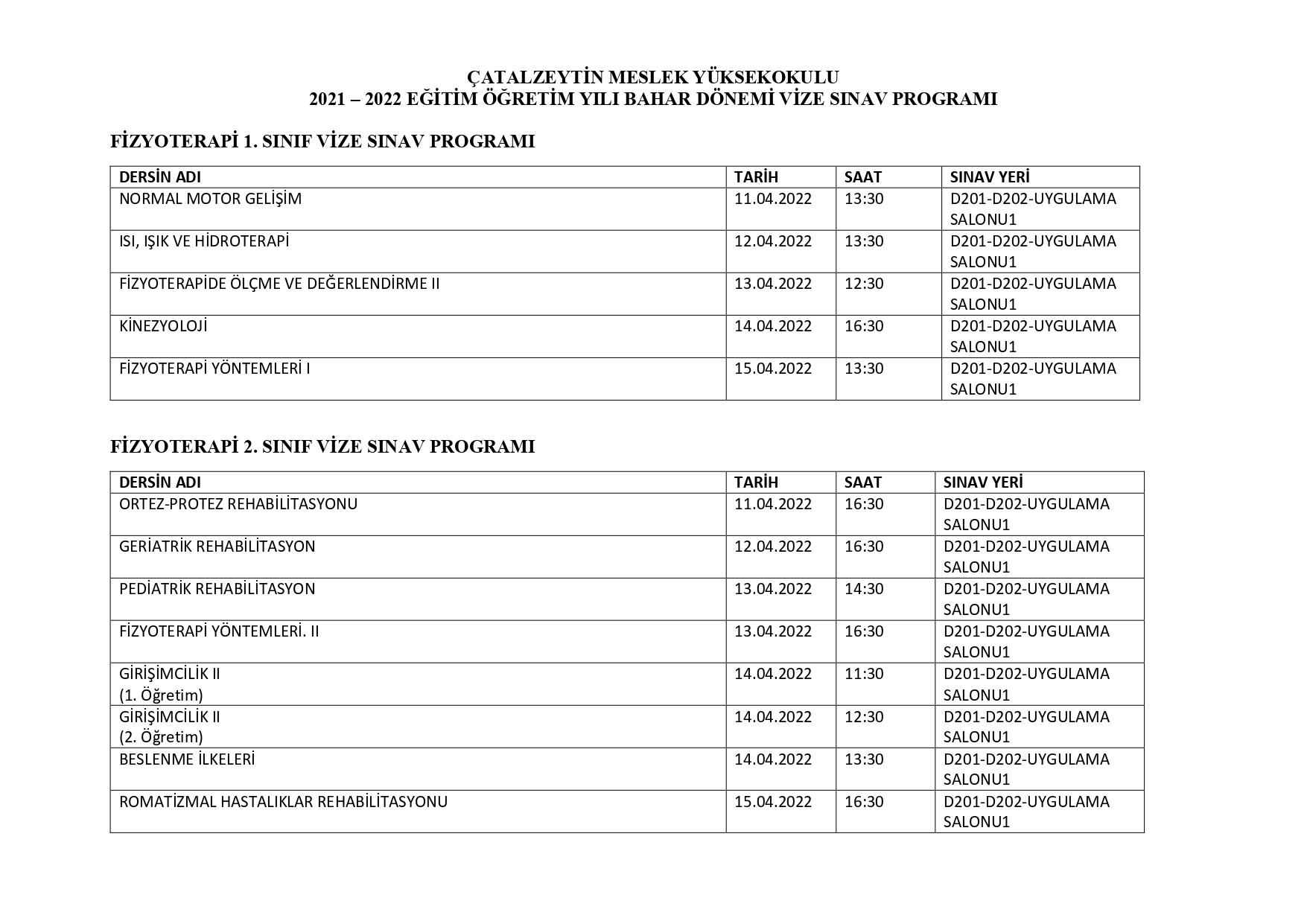vpr1