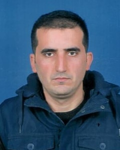 Özgün ÖZTÜRK