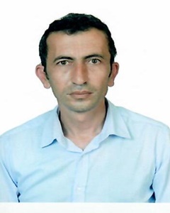 Kenan KALAYCI