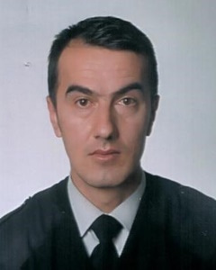 Musa ÜSTÜNDAĞ
