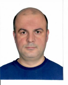 Zihin Ümit İNCE