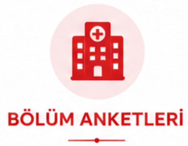 adsiz-tasarim-kopyasi-12