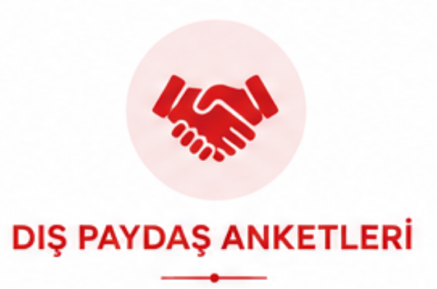 adsiz-tasarim-kopyasi-13