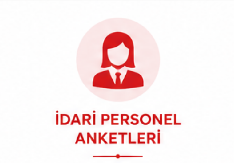 adsiz-tasarim-kopyasi-4