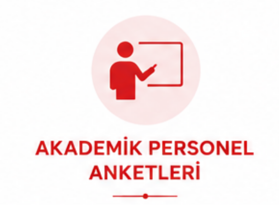 adsiz-tasarim-kopyasi-6
