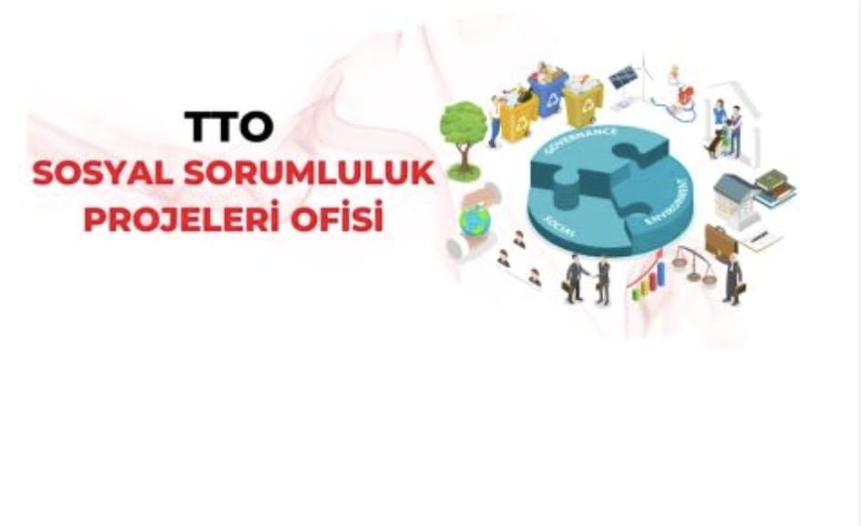''İlk yardım sizin geleceğinizdir